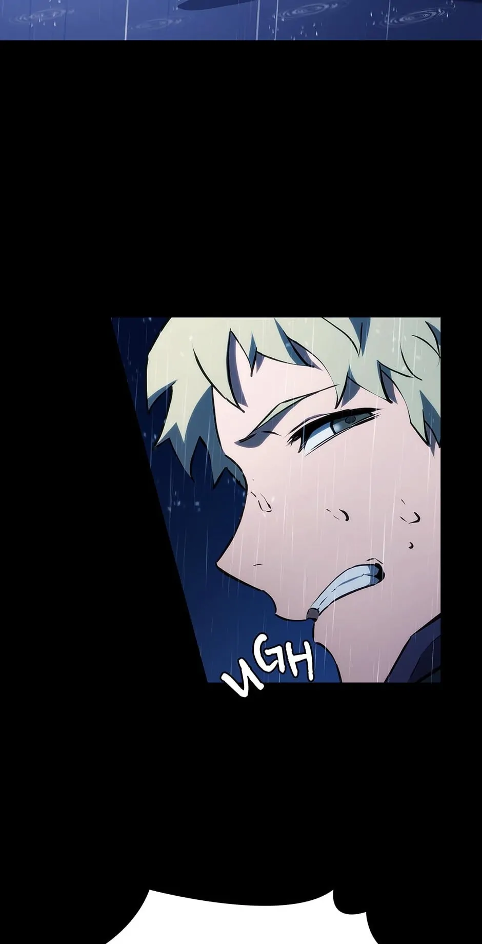 The Beginning After The End Chapter 176 image 069